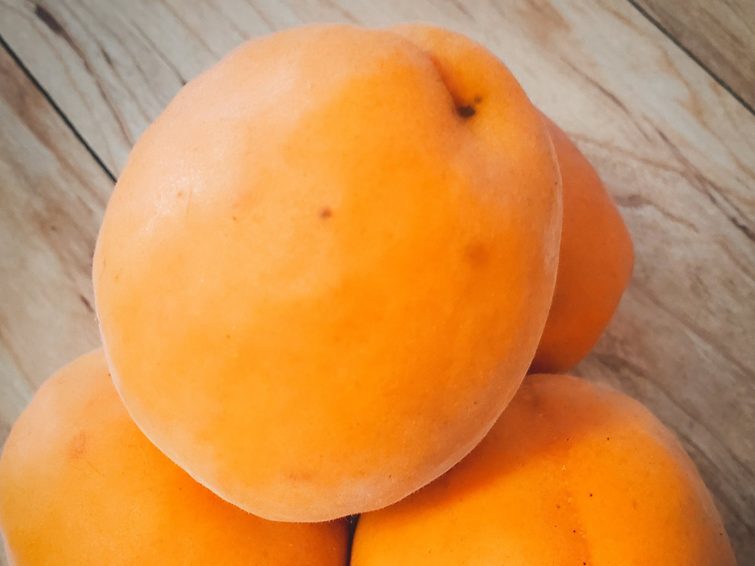 Image placeholder indicating a need for a photo, often used in design or content creation to signify missing visual content.