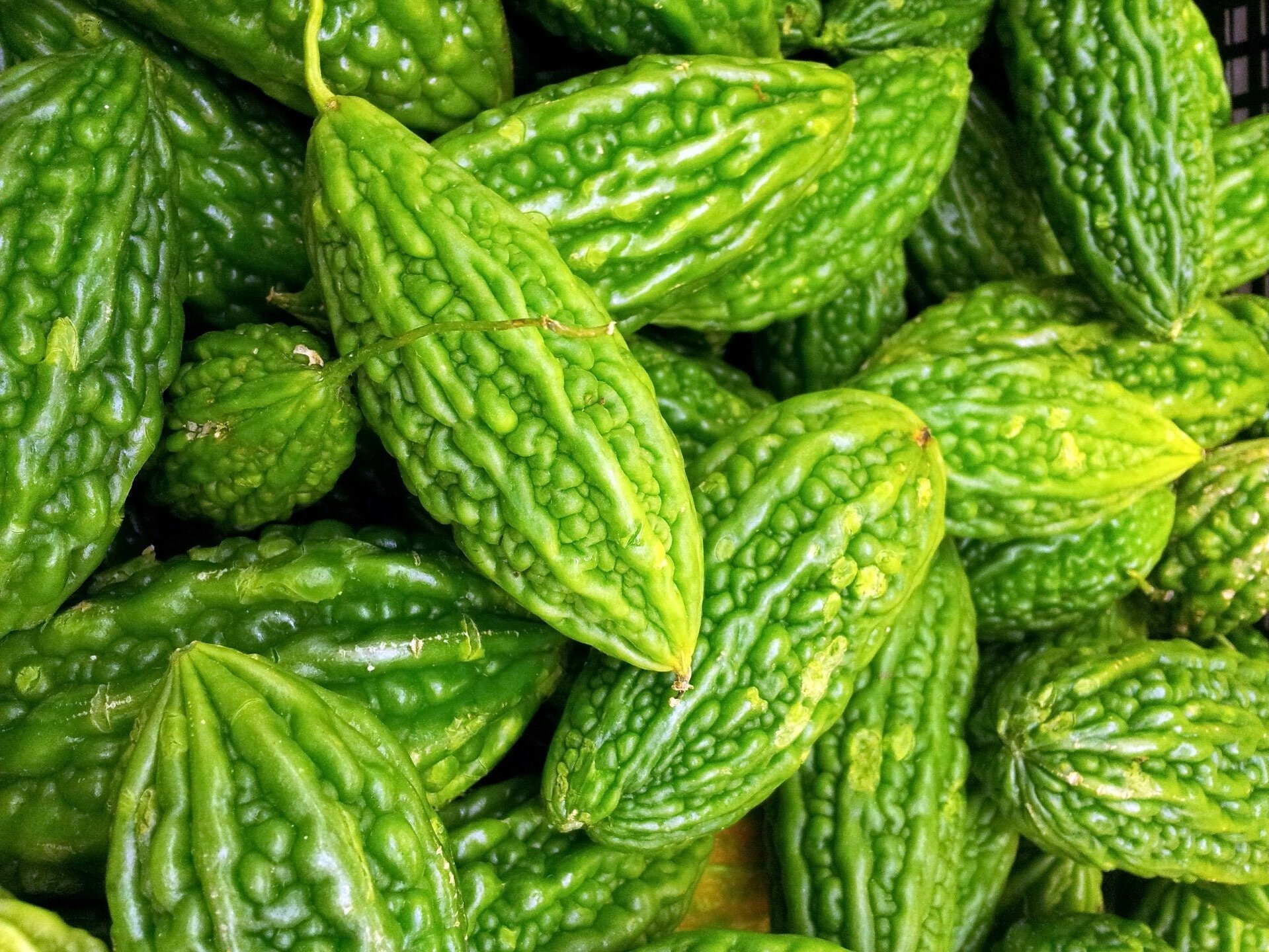 Image placeholder indicating a need for a photo, often used in design or content creation to signify missing visual content.